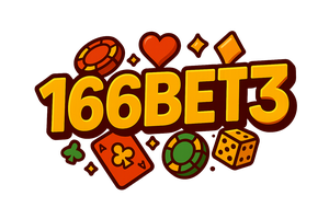 166bet3